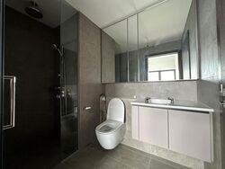 Lentor Mansion (D26), Apartment #639485101